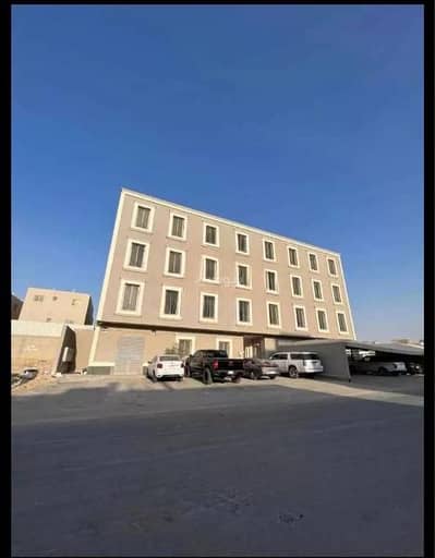 4 Bedroom Flat for Sale in North Riyadh, Riyadh - Apartment for sale in  Al Arid, North Riyadh