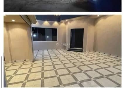 3 Bedroom Floor for Sale in Taibah, Al Duwadimi - Floor for sale in Taiba, Al Duwadmi