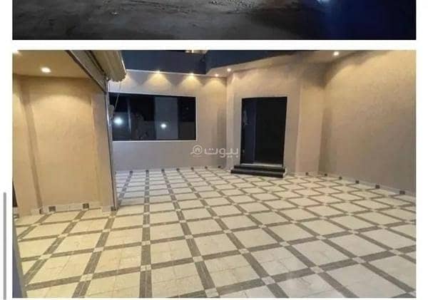 Floor for sale in Taiba, Al Duwadmi