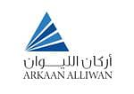 Arkan Al Liwan Real Estate Development Company