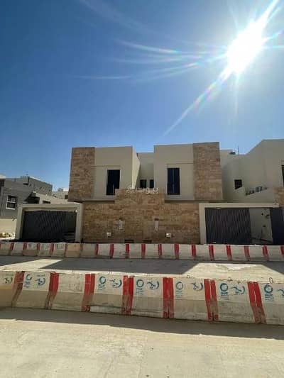 7 Bedroom Villa for Sale in North Riyadh, Riyadh - Villa for sale in  Al Arid, North Riyadh