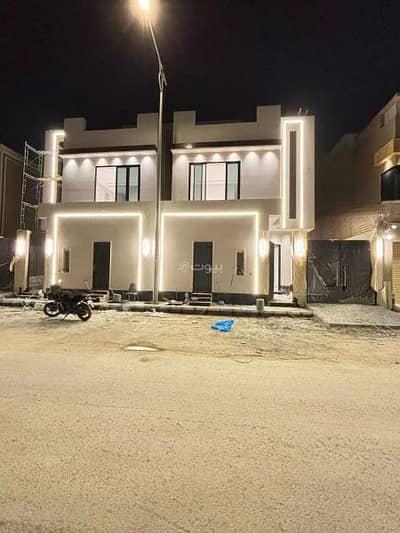 5 Bedroom Villa for Sale in North Riyadh, Riyadh - Villa for sale in  Al Arid, North Riyadh