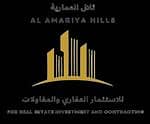 Tilal Al Amariya Real Estate Office