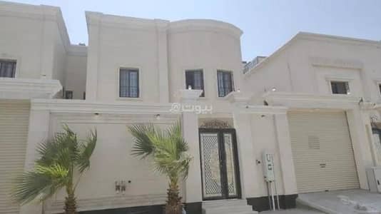 5 Bedroom Villa for Sale in King Fahd Suburb, Dammam - Villa for Sale in King Fahd Suburb, Dammam