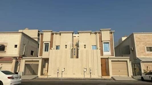 7 Bedroom Villa for Sale in Al Sawari, Al Khobar - Villa for sale in Al Sawari, Al Khobar