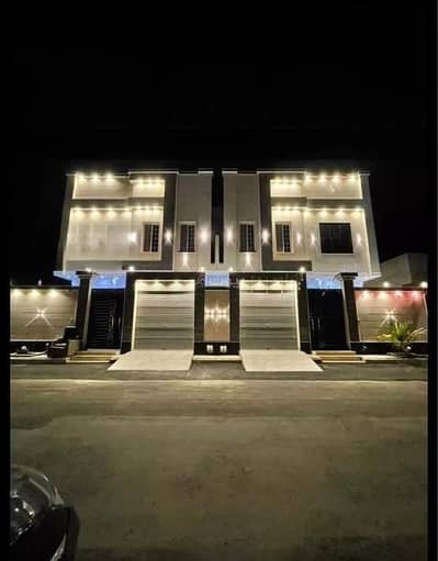 5 Bedroom Villa for Sale in South Jeddah, Jeddah - Villa for Sale in Al Khomrah, South Jeddah