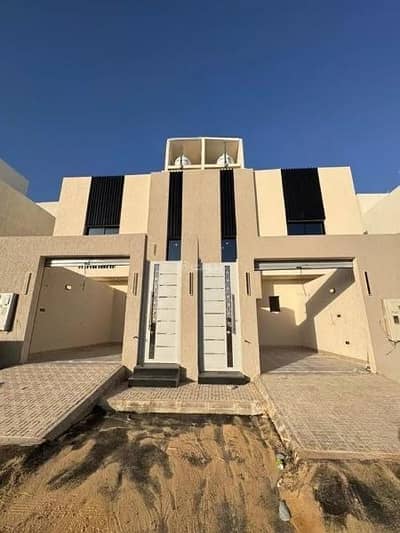 3 Bedroom Floor for Sale in South Riyadh, Riyadh - Floor for sale in Badr, south Riyadh