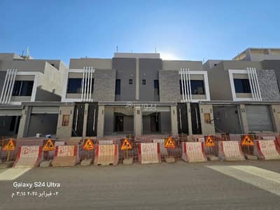 5 Bedroom Villa for Sale in South Riyadh, Riyadh - Villa for Sale in Badr, South Riyadh