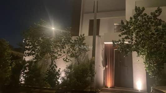 2 Bedroom Apartment for Rent in North Riyadh, Riyadh - Apartment for rent, Al-Arid District