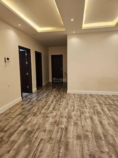 3 Bedroom Apartment for Rent in North Riyadh, Riyadh - Apartment for rent, Al Nargis neighborhood