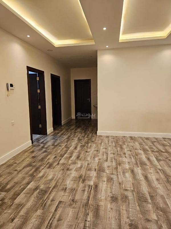 Apartment for rent, Al Nargis neighborhood