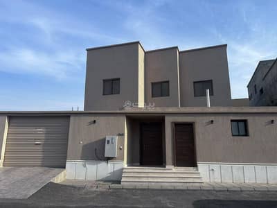 4 Bedroom Villa for Sale in North Jeddah, Jeddah - Villa For Sale in Al-Sawari, Jeddah