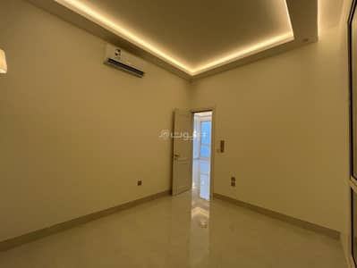 2 Bedroom Flat for Rent in North Riyadh, Riyadh - Luxurious and distinctive residential unit in Al Olaya neighborhood