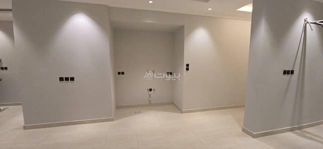 3 Bedroom Apartment for Sale in Al Sakb, Madina - Apartments for sale in Al Sakb, Madina