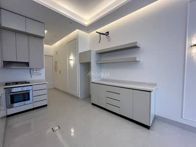 فلیٹ 3 غرف نوم للايجار في شمال الرياض، الرياض - Luxurious Residential Apartment in Al Olaya District