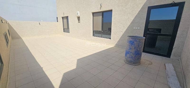 Apartment in South Jeddah，Al Jameah District 4 bedrooms 640000 SAR - 87614501