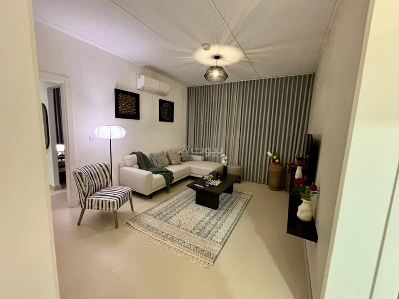 Luxury Fully Furnished Duplex Villas