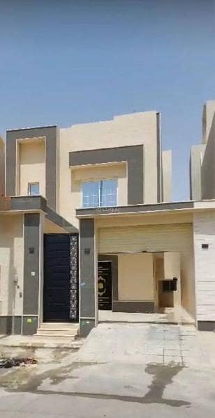 7 Bedroom Villa for Sale in South Riyadh, Riyadh - Villa for Sale in Uraidh, South Riyadh