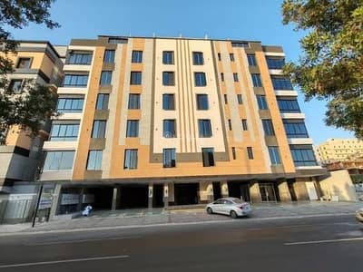 6 Bedroom Flat for Sale in North Jeddah, Jeddah - Luxury Apartments for Sale in Al Fayhaa, North Jeddah