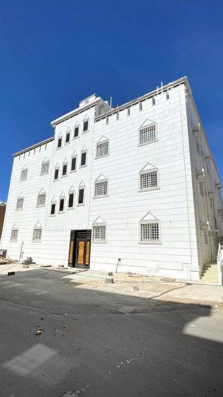 Apartment for sale in Al Marooj, Abha