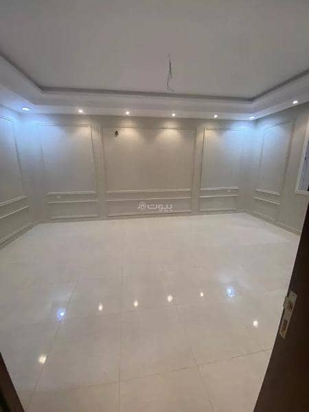 Floor for Sale in Al al Wafa Scheme, North Jeddah