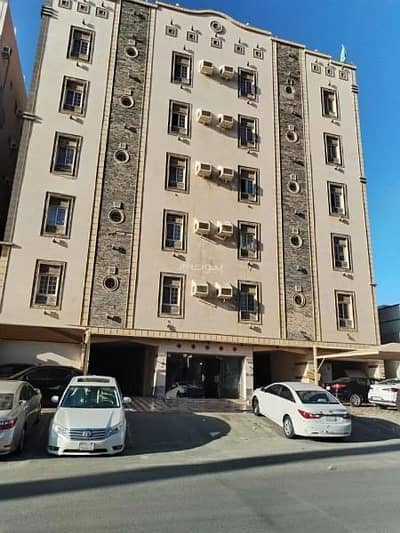 4 Bedroom Apartment for Sale in North Jeddah, Jeddah - Apartment for sale in Al Waha, north Riyadh