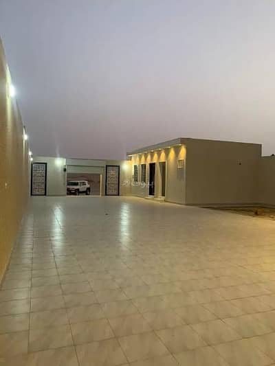 6 Bedroom Villa for Sale in Mishrif, Al Kharj Riyadh Region - Villa for sale in Mishrif, Al Kharj Riyadh Region