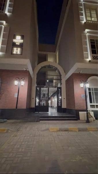 3 Bedroom Apartment for Sale in North Riyadh, Riyadh - Apartment for sale in  Al Narjis, North Riyadh