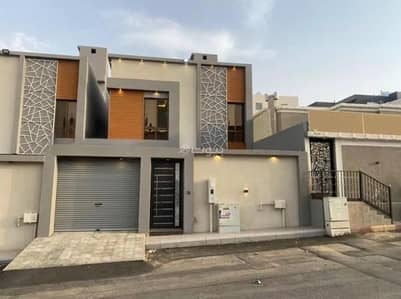 5 Bedroom Villa for Sale in Al jameen, Khamis Mushait - Villa for sale in Al jameen, Khamis Mushait