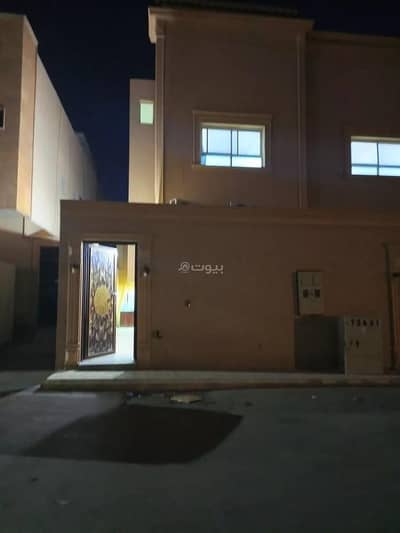 2 Bedroom Flat for Rent in South Riyadh, Riyadh - "Apartment for rent on Al-Bark Street, Al-Dar Al-Bayda District, Riyadh City. "