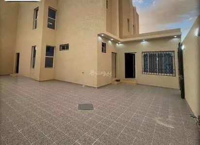 7 Bedroom Villa for Sale in Al-Sanayya Area 2, Hail - Villa for sale in Al-Sanayya Area 2, Hail