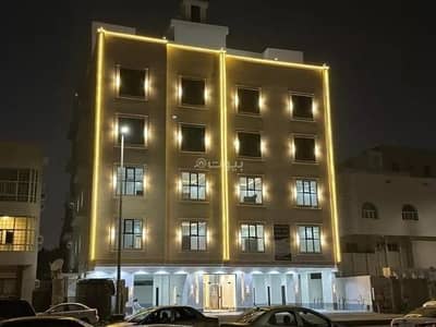 6 Bedroom Flat for Sale in North Jeddah, Jeddah - Apartment for Sale in Al Safa, North Jeddah