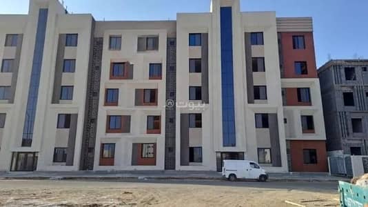 7 Bedroom Flat for Sale in Al Safa, Jazan - Apartments for Sale in Al Safa, Jazan