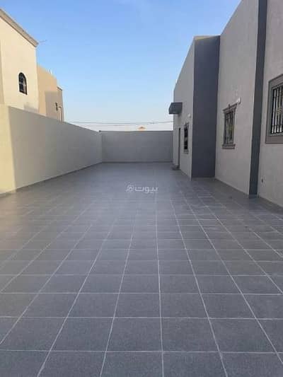 4 Bedroom Floor for Sale in Industrial, Alkhubara  Wal Sahabeen - Floor for Sale in Industrial, Alkhubara Wal Sahabeen