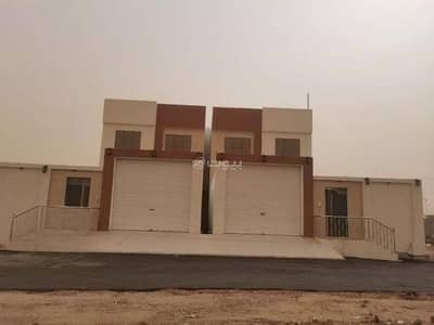 4 Bedroom Villa for Sale in Abu Arish - Villa for sale in Abu Arish