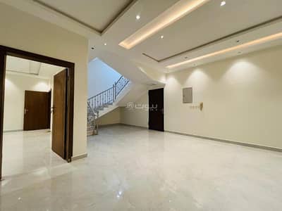 8 Bedroom Villa for Sale in Ar Rehab 3, Jazan - Al Rahab neighborhood - Jazan