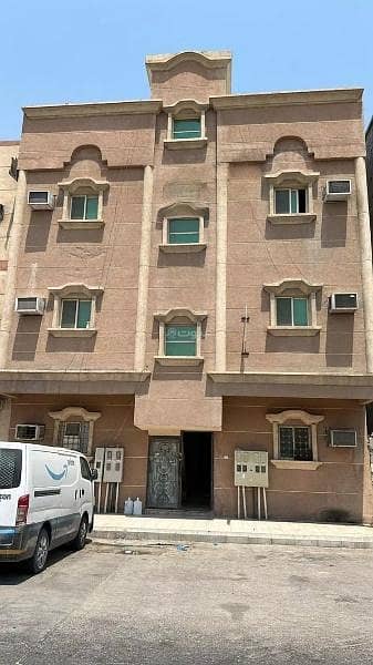 Building for Sale in Al Badiyah, Dammam - Building for Sale in Al Badiyah, Dammam