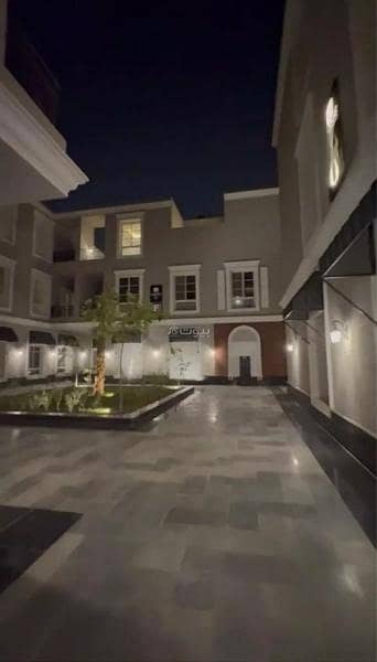 5 Bedroom Apartment for Sale in North Riyadh, Riyadh - Apartment for Sale in Al Narjis, North Riyadh