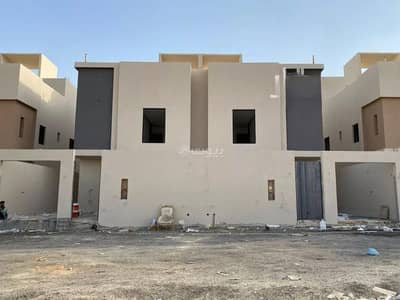 7 Bedroom Villa for Sale in West Riyadh, Riyadh - 7 Bedroom Villa For Sale in Al Olaya, Riyadh