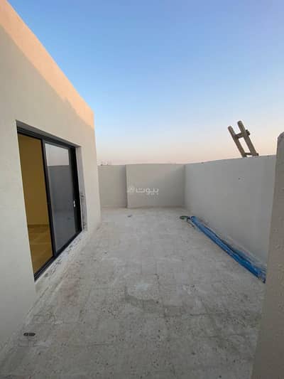 4 Bedroom Flat for Sale in South Riyadh, Riyadh - Apartment in South Riyadh，Badr 4 bedrooms 770000 SAR - 87614603