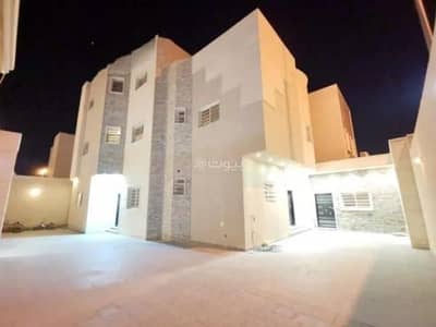 Building for Sale in Al Hada, Al Kharj Riyadh Region - Building for Sale in Al Hada, Al kharj Riyadh Region