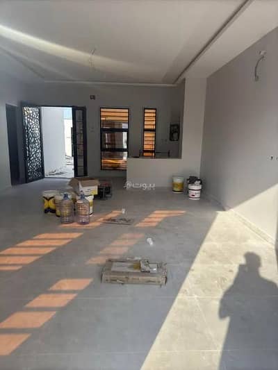 3 Bedroom Villa for Sale in Al Wahah, Al Bahah - Villa for sale in  Al Wahah, Al Bahah