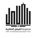 Al Faisal Golden Real Estate Development Foundation