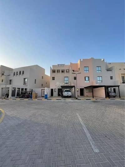 4 Bedroom Villa for Sale in Half Moon Beach, Dammam - Villa for sale in Half Moon Beach, Dammam