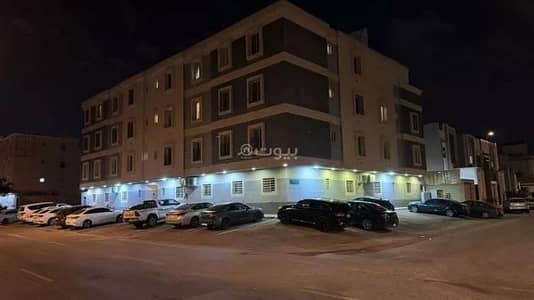 4 Bedroom Flat for Sale in West Riyadh, Riyadh - Apartment for sale in Dhahrat Laban, west of Riyadh