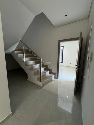 5 Bedroom Villa for Sale in Badr, Dammam - Dammam - Badr District