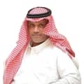 Safaa Al Bina Real Estate Office