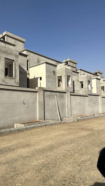 7 Bedroom Villa for Sale in North Jeddah, Jeddah - villa