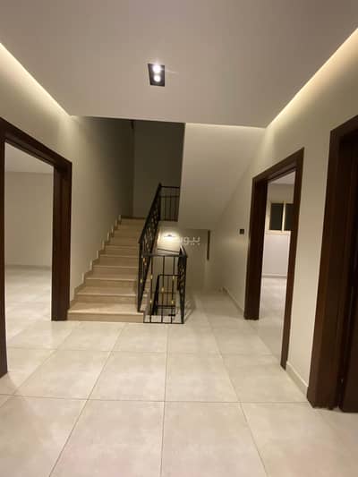 6 Bedroom Villa for Rent in North Riyadh, Riyadh - Villa F ully Renovated  For Rent in Al Nada, Riyadh