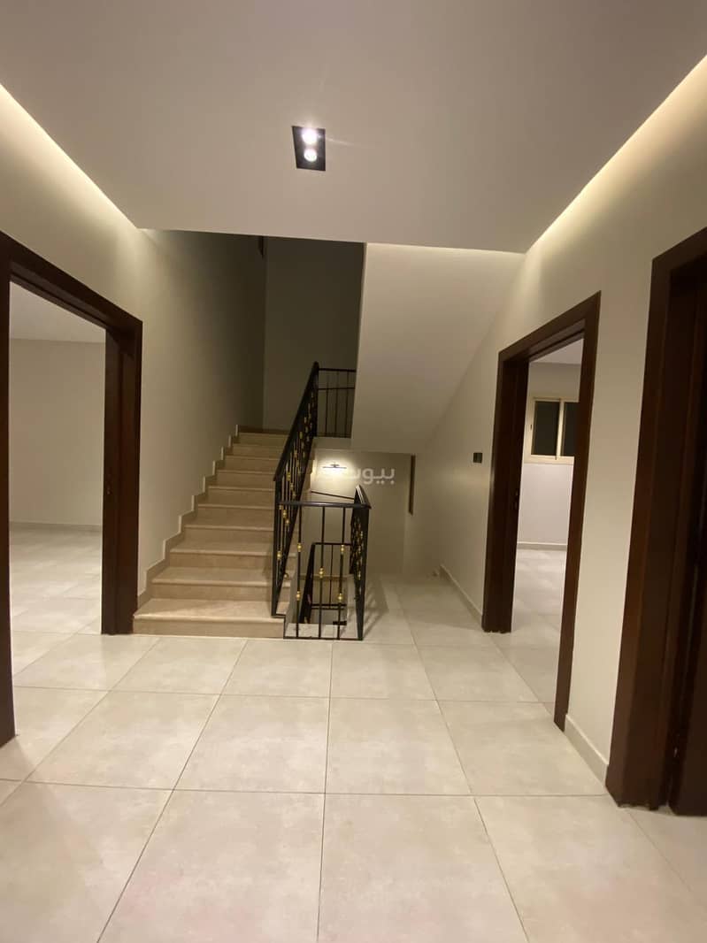 Villa F ully Renovated  For Rent in Al Nada, Riyadh